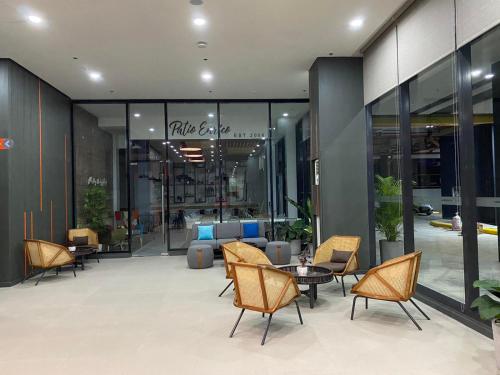 Go Hotels Plus Tuguegarao