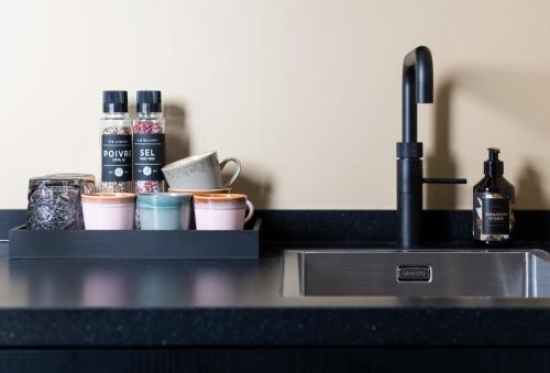 Hotel Het Princenjagt