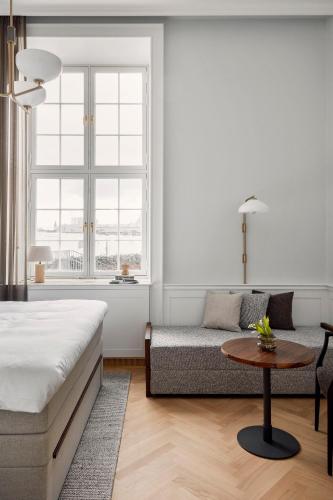 Villa Copenhagen