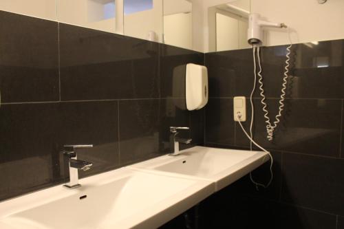 Station Hostel
