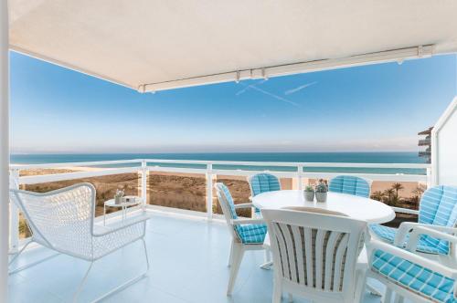 Ag Aiguablava Gandia