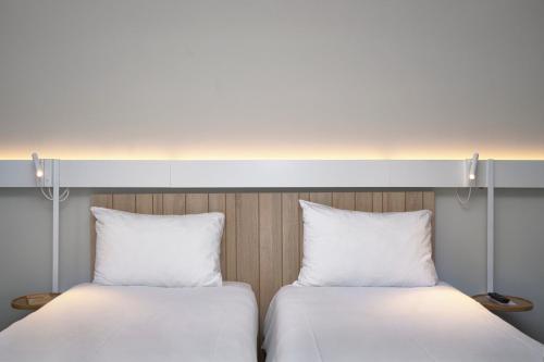 Ibis Annecy Cran Gevrier