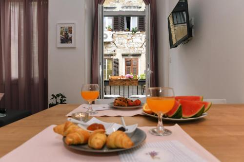 Vitopolis Apartments Rijeka