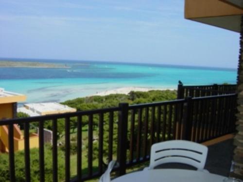 La Pelosetta Residence Hotel