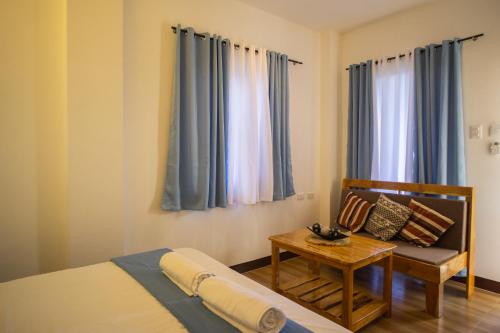 Siman Panglao