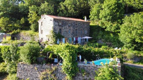 Art Et Creation B&B
