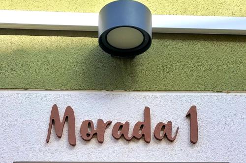 Moradas Del Cerro