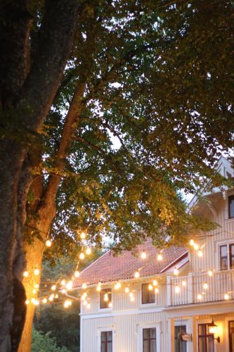 Karstorp Hotel And Konferens