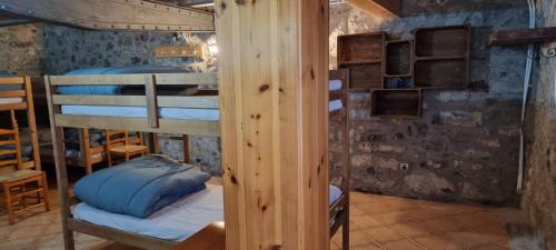 Hostal Cal Xic