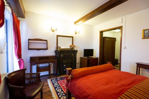 Crasmarita din Buzau