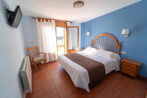 Hostal Gudar