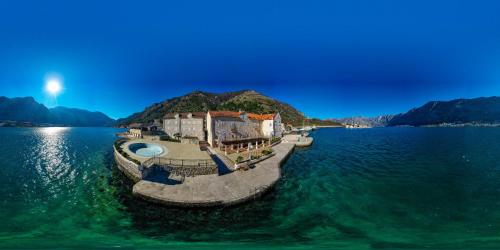 Hotel Splendido