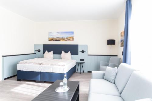 Tide Hotel