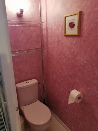 La Maison De Céline