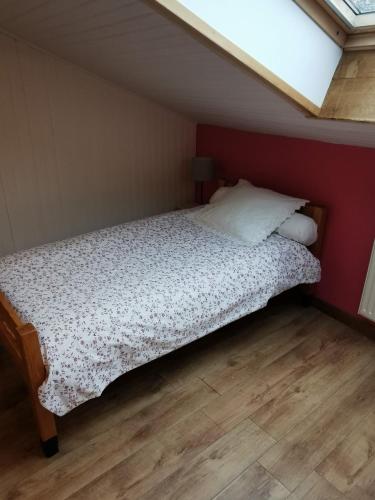 La Maison De Céline