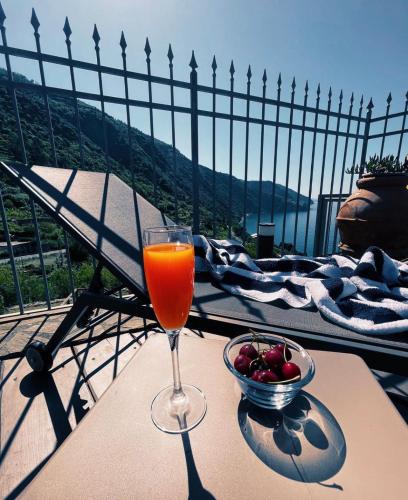 Locanda Il Carugio