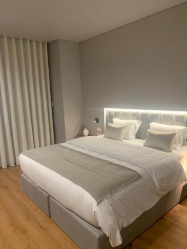 Hotel Via Norte
