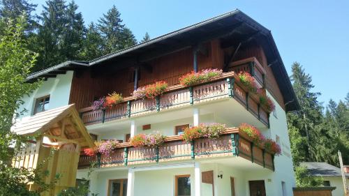 Pension Gewessler