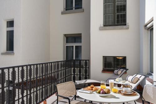 Sorell Hotel Seidenhof