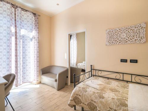 Affittacamere Lunamar