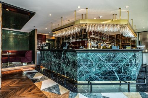 Van der Valk Hotel Breda Princeville