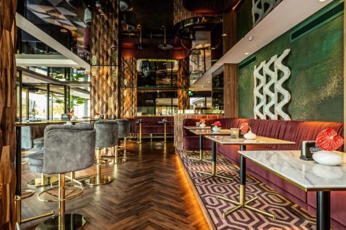 Van der Valk Hotel Breda Princeville
