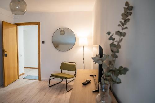 Moon Hostel