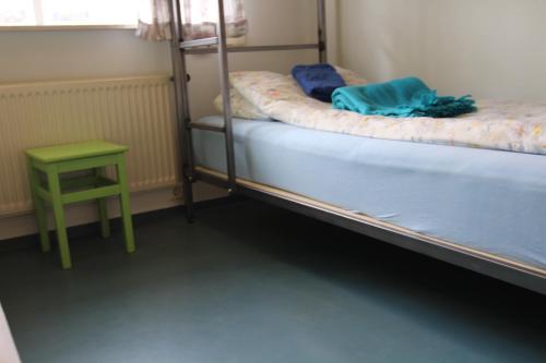 Framtid Hostel
