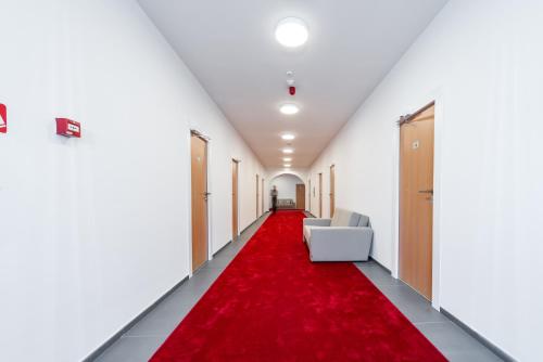 Dubrovnik Central Accommodation