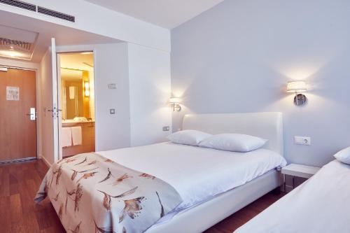 My Continental Sibiu