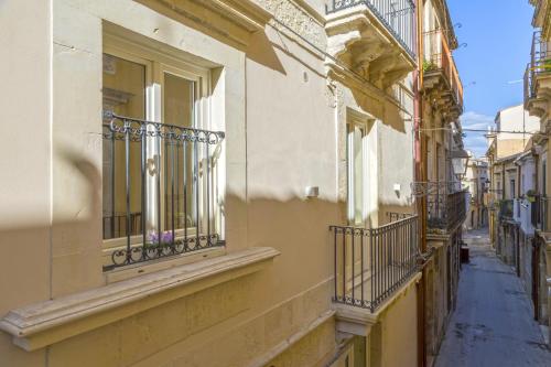 Corinzia Casa Vacanze