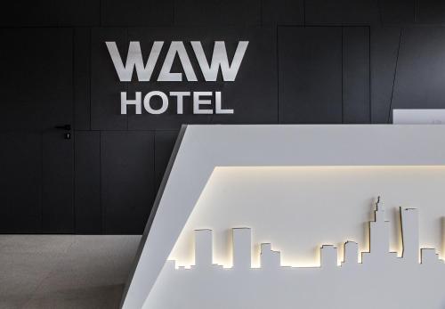 WAW Hotel
