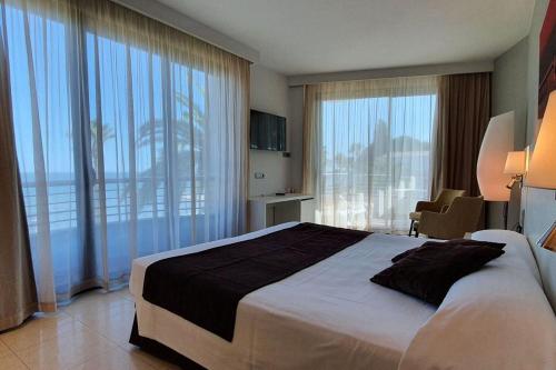 Miami Mar Hotel
