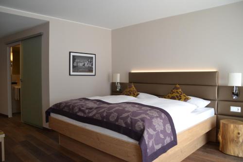 Hotel Wolf