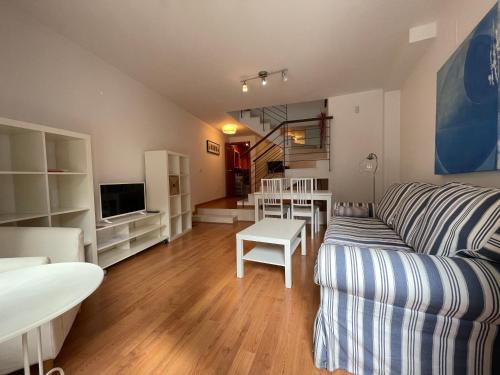 Palacio Santa Ursula