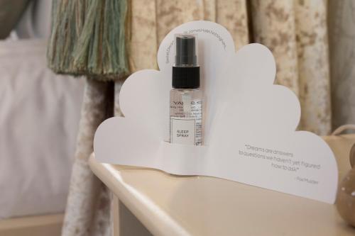 St James Hotel, BW Premier Collection