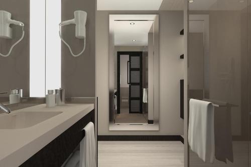 Ego Hotel