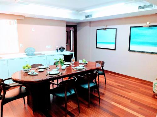 Collection Bed & Breakfast Centro Alicante