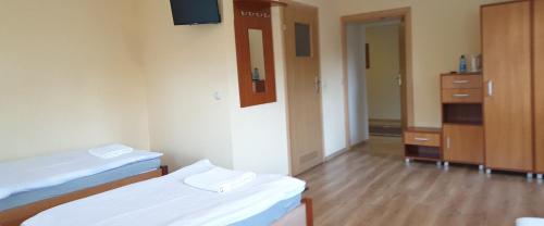 Osrodek Wczasowo Kolonijny Hel