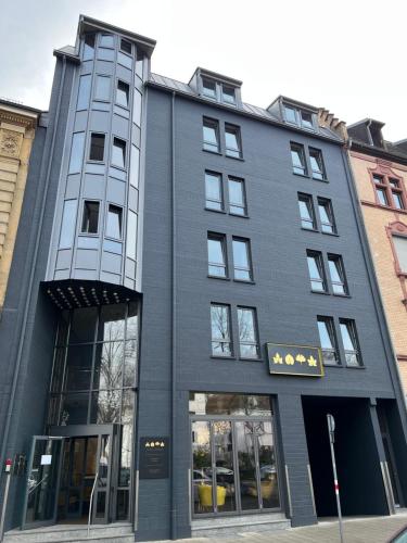 Allee-Hotel-Pavillon