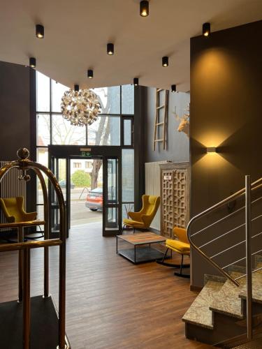 Allee-Hotel-Pavillon