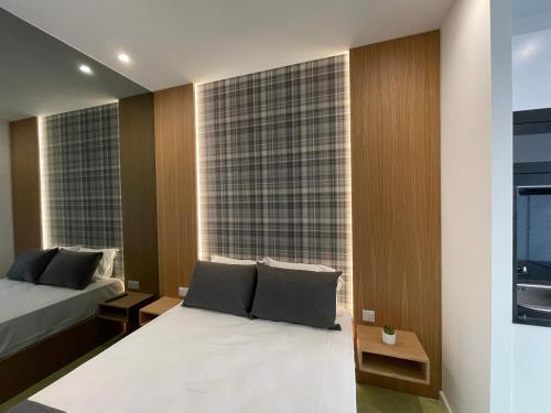 Mystay Porto São Bento