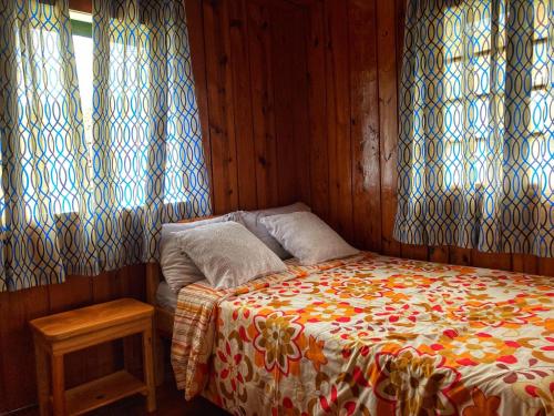 Dagdag Village Homestay - Sagada