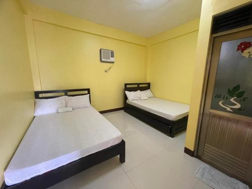 Chamies Place Transient House