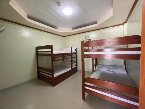 Chamies Place Transient House