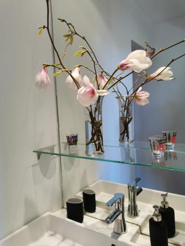 W'allons Nous Dormir