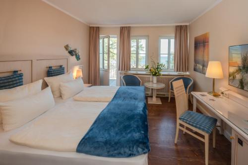 Vineta Hotels