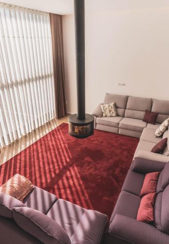 Quinta da Moita Agroturismo