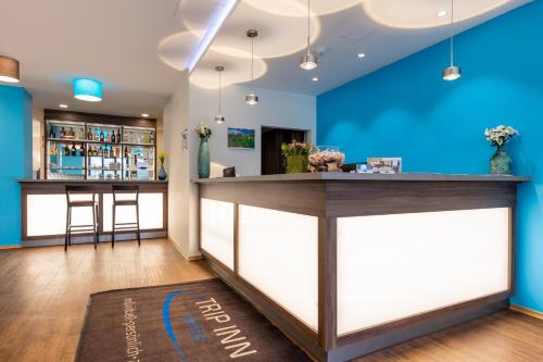 Trip Inn Hotel Münster City