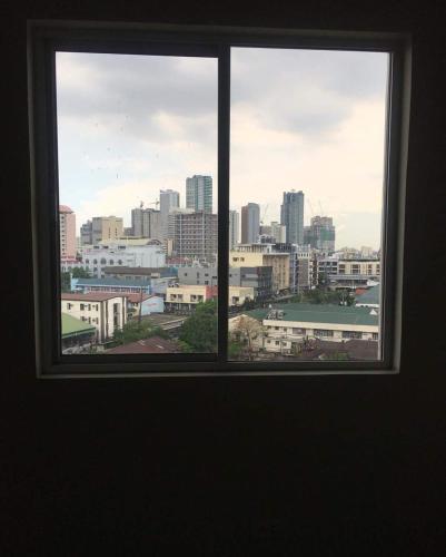 Vista Heights Legarda